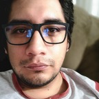 David avatar