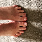 All4Footsy avatar