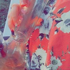 Dani123 avatar