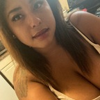 PrettyIndigenous avatar