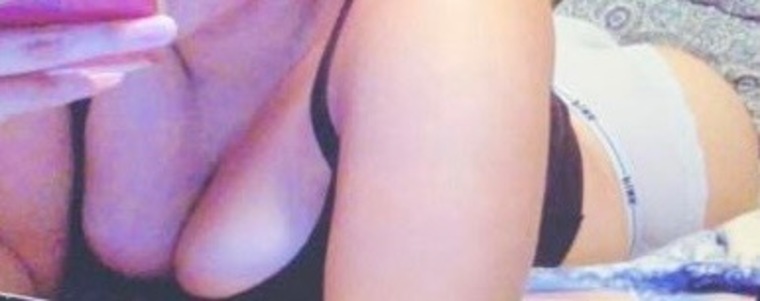 Tiara banner image