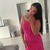 Jenny avatar