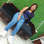 maria avatar