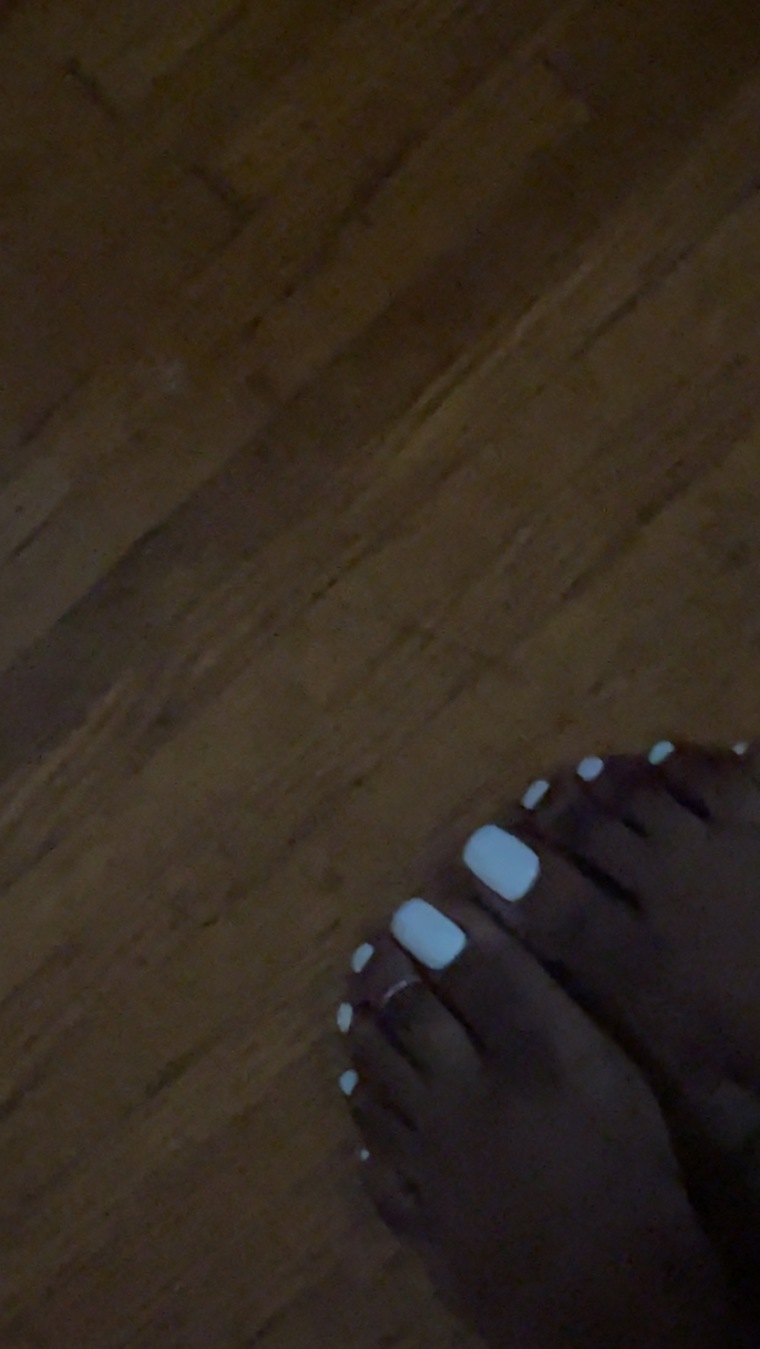 Chocolate cream cover image