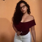 Emilia Perez avatar