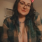 Margo avatar