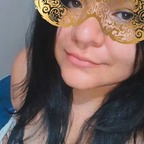 Chiqui lía avatar