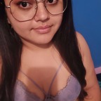 Jen Mendoza avatar
