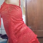 MAGUI avatar