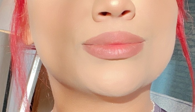 Gdaniela banner image