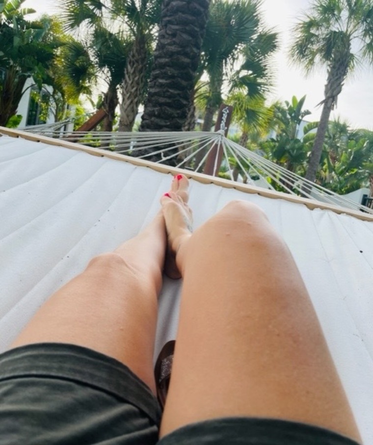SunnyDayz banner image