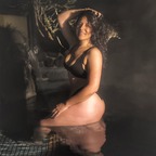 FERNANDA ARBOLEDA avatar