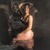 FERNANDA ARBOLEDA avatar