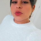 Chairá 💥💥💥💥💞🌸 avatar