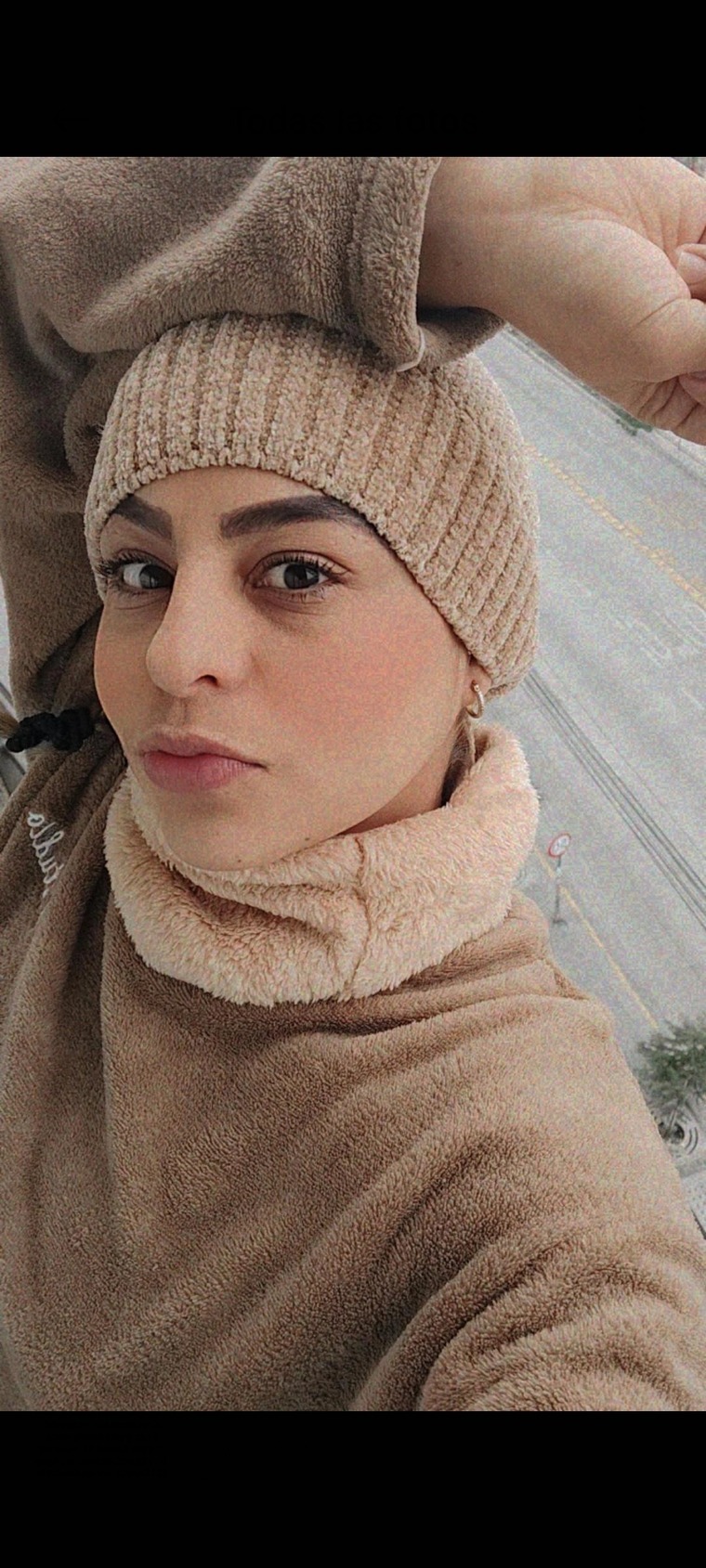 Chairá 💥💥💥💥💞🌸 cover image