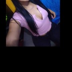 u246487649 avatar