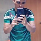 Ricky avatar