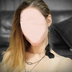 Feli Creste avatar