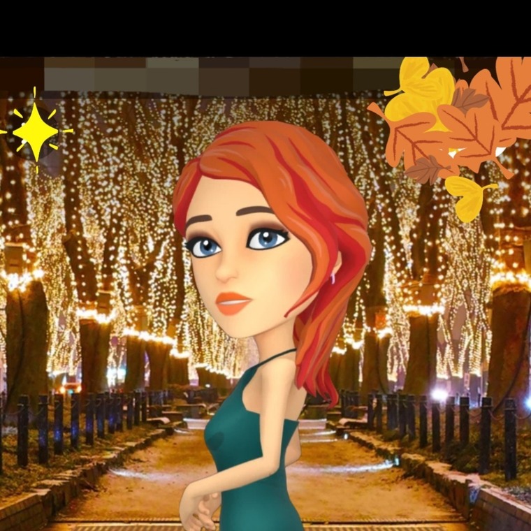 Feli Creste banner image
