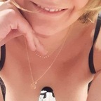 Heloise_de_Morency avatar