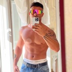 Toni avatar
