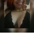 Samantha avatar