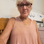 Patricia Whorton avatar