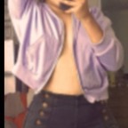 Bebecita🤩 avatar