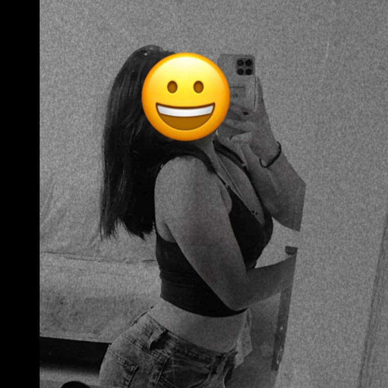 Bebecita🤩 cover image