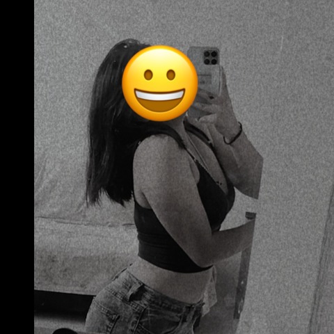 Bebecita🤩 cover image