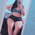 Yuly avatar