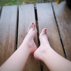 Eve Varera avatar