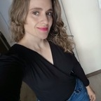 Adrilu avatar