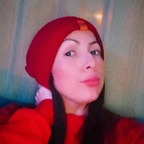 Lucero jimenez rosero avatar