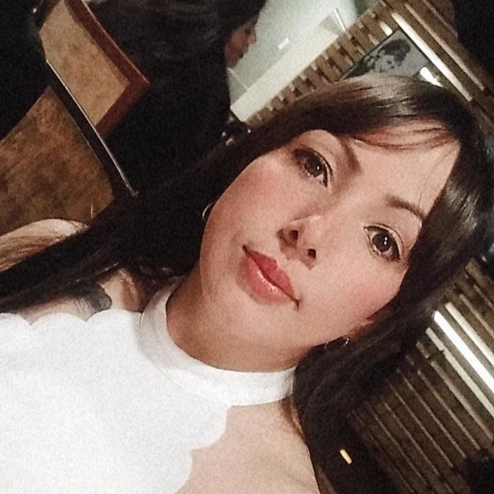 Lucero jimenez rosero banner image