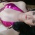 AsianTrans avatar