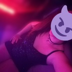 Aridai avatar