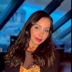 Ariane De Souza Paula avatar