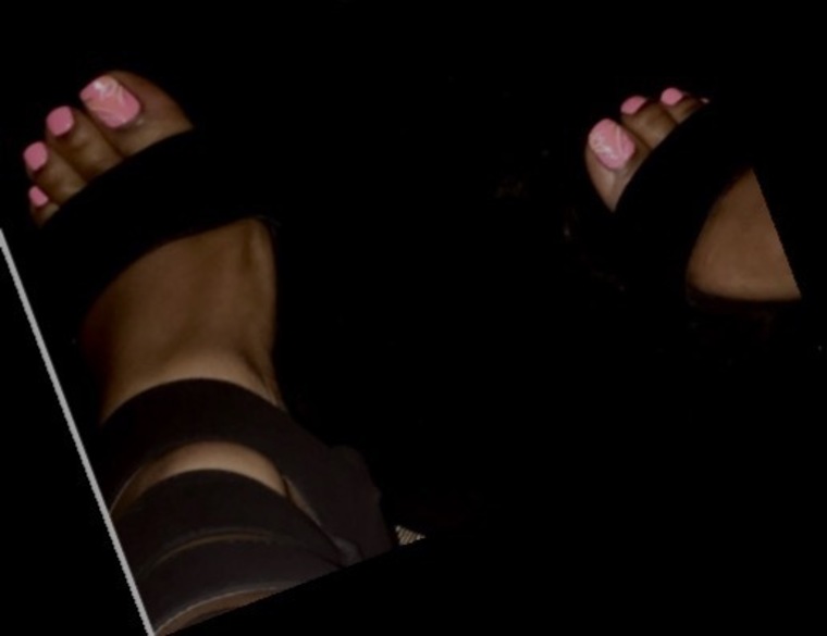 Yummi YaYa banner image
