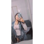 Lizbeth avatar