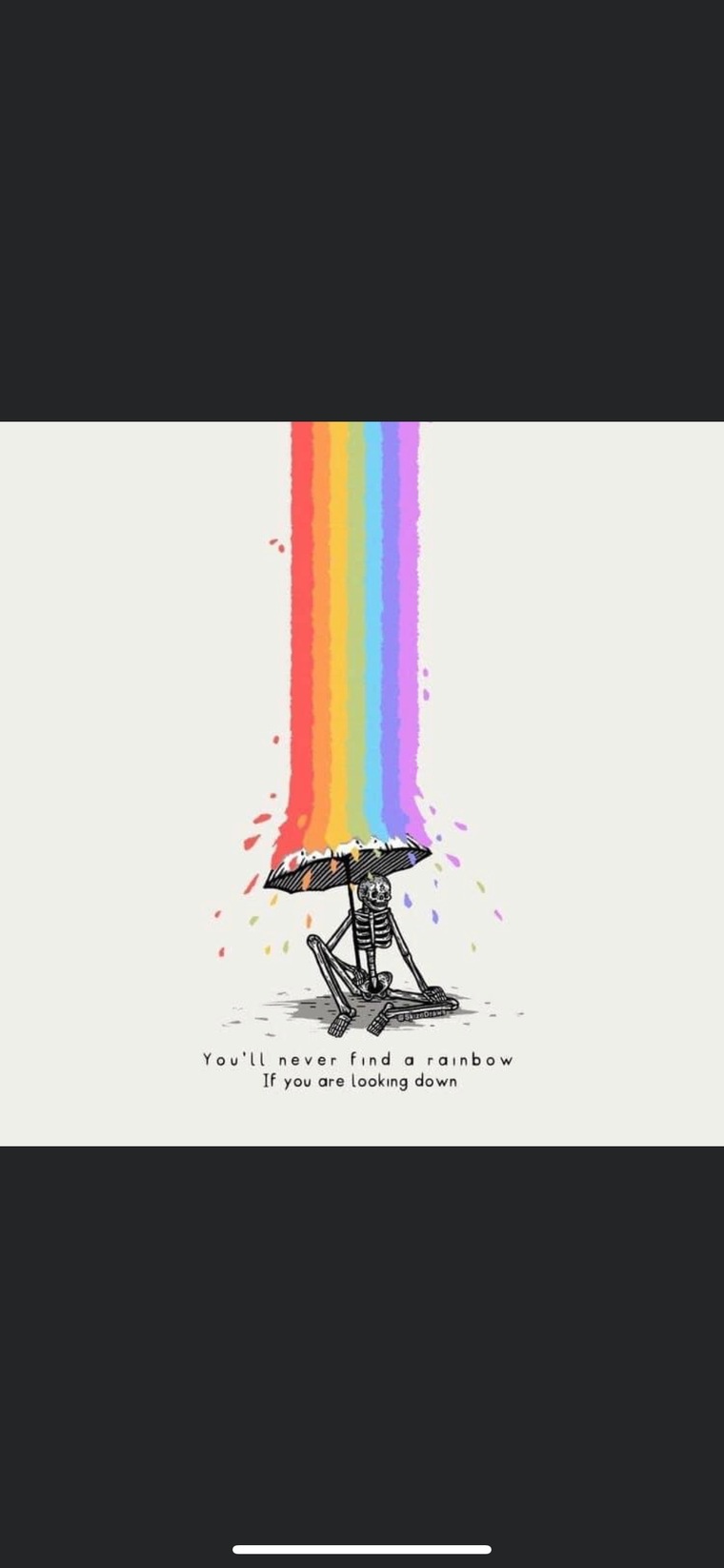 xXxDeviantAngelxXx banner image