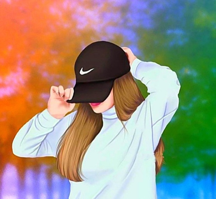 Ana cover image