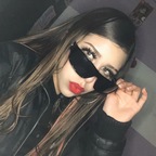 Dana Gutiérrez avatar