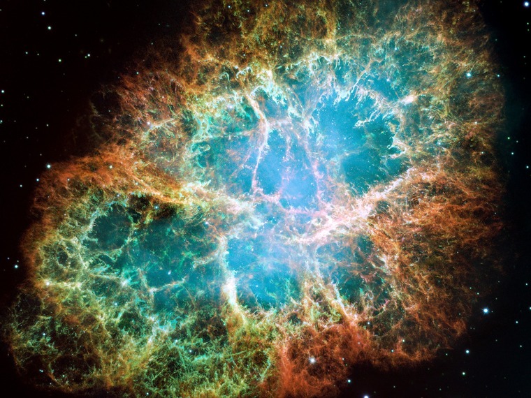 asd109 cover image