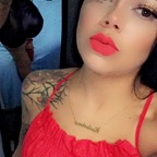 Zury Catalina avatar