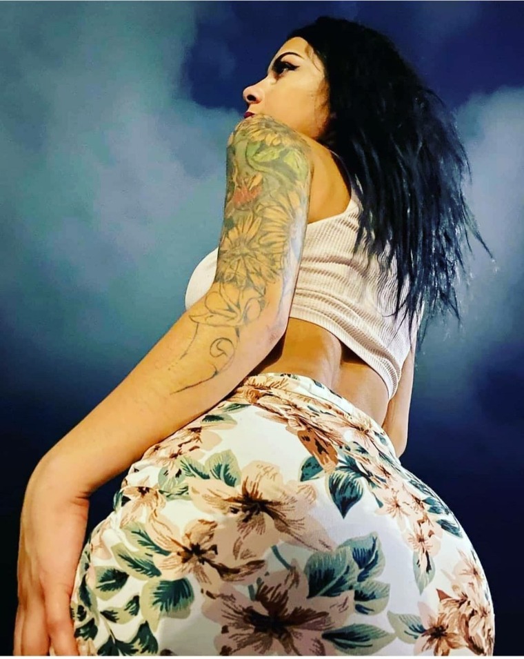 Zury Catalina cover image