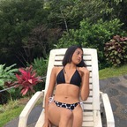 Valeria Martínez avatar