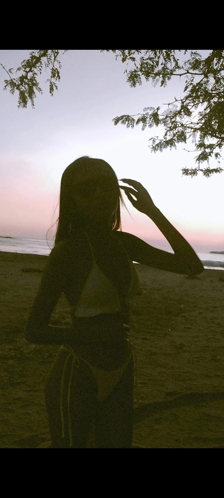 Valeria Martínez banner image