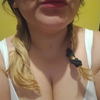 Luci avatar