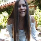 Fine avatar